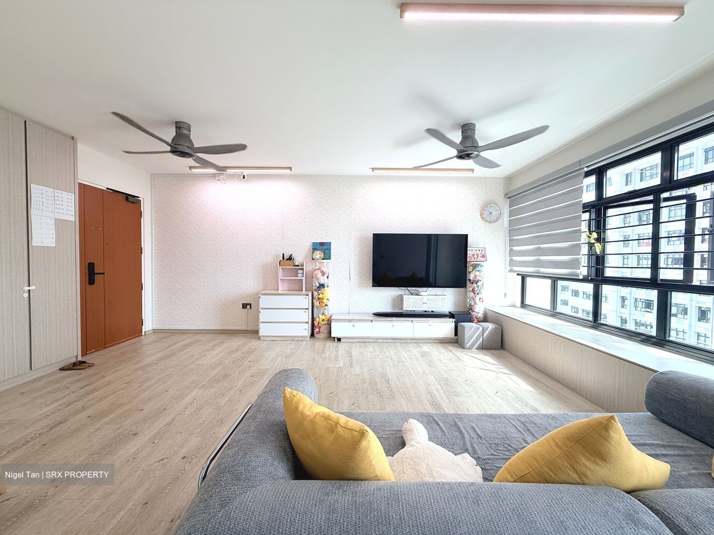 Blk 817B Keat Hong Mirage (Choa Chu Kang), HDB 4 Rooms #587515871